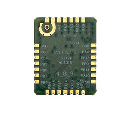 Draadloze Connectiviteitslange afstand Lora Module For Iot