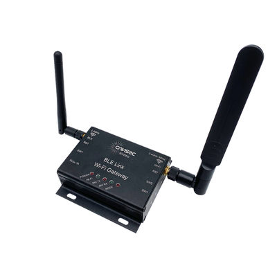 De Gateway van WiFi BLE IoT met Ti Cc2652 en Cc3235 Chipset