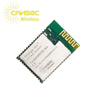 Flexibele ODM/OEM van Lora Communication Module