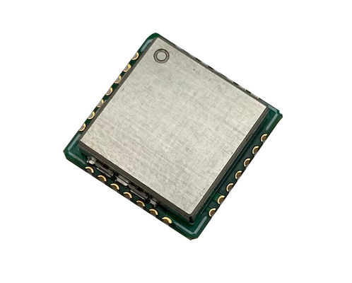 De Draadloze LoRawan Module van STM32WLE IoT rf LoRa Module 20dBm Cansec
