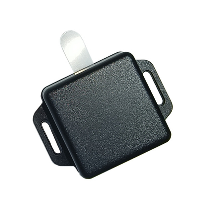CANSEC BLE beacon BBCN2340 Bluetooth iBeacon tag / low energy ble beacon voor binnenlocaties