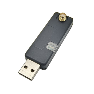 LoRa draadloze USB dongle 4.3Km transmissieafstand LoRa dongle LRDG32-915 kan worden gebruikt in combinatie met de DTU