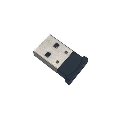 115200bps BLE 4,2 USB-de Draadloze IoT Oplossingen van Dongleti CC2540 Bluetooth Low Energy