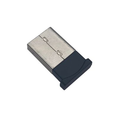 115200bps BLE 4,2 USB-de Draadloze IoT Oplossingen van Dongleti CC2540 Bluetooth Low Energy