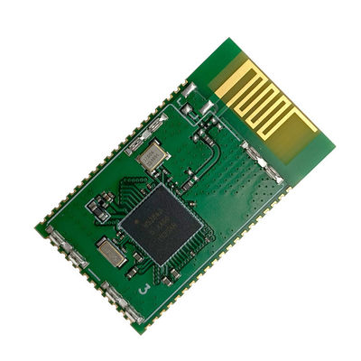 Noordse Nrf52840 de Module6dbm Bluetooth Ble Module ble52840sa-B van BLE
