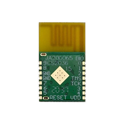 De Module12ma TX Stroom van Cansec Draadloze an2640r2sa-k Ti CC2640R2