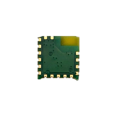 Cansec Draadloze RTS Module nrf51822-CEAA Bluetooth 4,2 Module