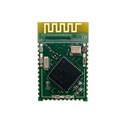 Draadloze Cansec een an2642rsa-de Module-105dbm RX Gevoeligheid van Ti CC2642R