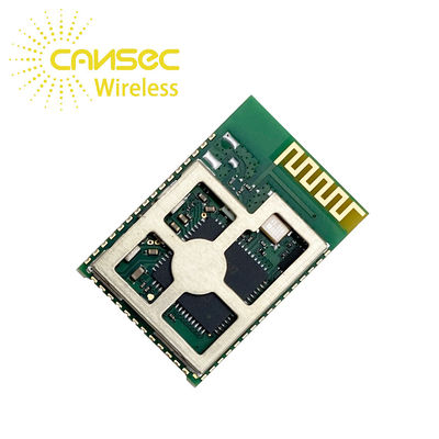 Ta3200R1D de Module van Ti CC3200 IoT Wifi