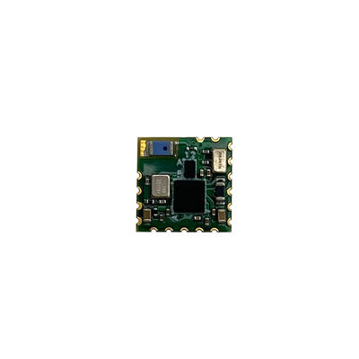De Module BlueNRG 2 10m Range van Chip Antenna 6dBm Bluetooth Low Energy