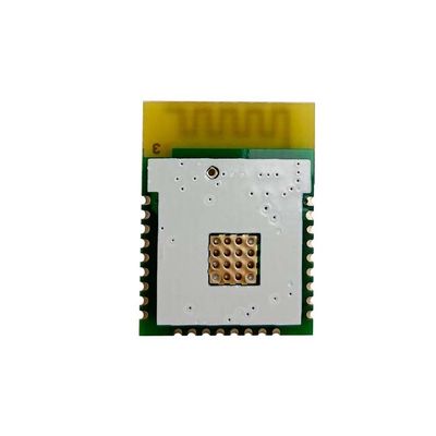4.5dBm de Module van Ti CC2530 Zigbee een zb2530sa-Module van Zigbee IO