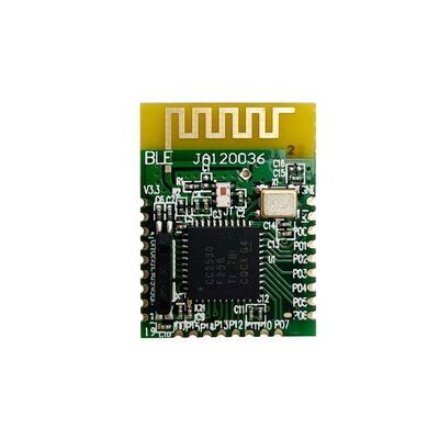 4.5dBm de Module van Ti CC2530 Zigbee een zb2530sa-Module van Zigbee IO
