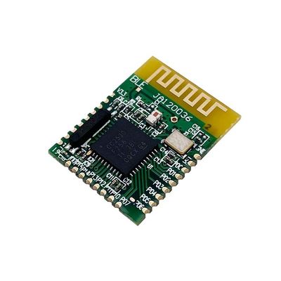 4.5dBm de Module van Ti CC2530 Zigbee een zb2530sa-Module van Zigbee IO