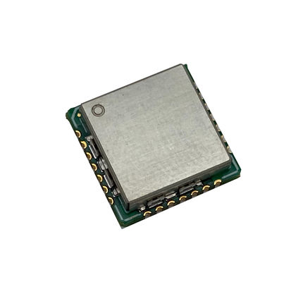 St-STM32WLE de Waaier van LoRa Gateway Module Lora 433mhz