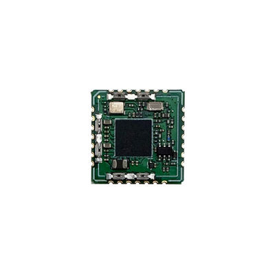 St-STM32WLE de Waaier van LoRa Gateway Module Lora 433mhz