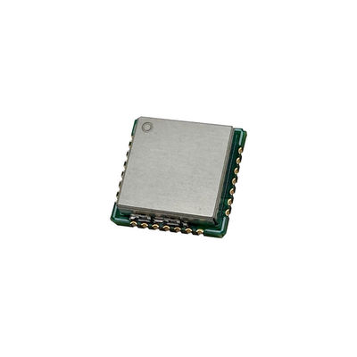 Lorawan433mhz Lora Module Lora Gateway Module Basis st-STM32WLE