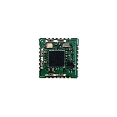 Lorawan433mhz Lora Module Lora Gateway Module Basis st-STM32WLE