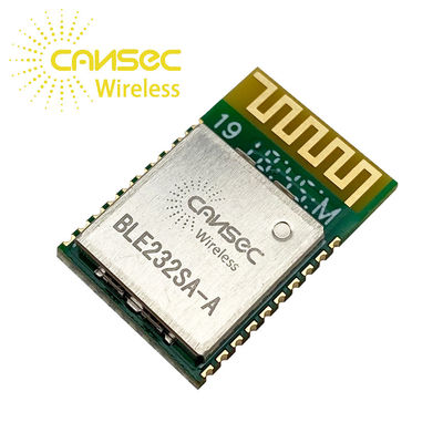 ST bluenrg-2 RTS-Module ble232sa-a van Module de Draadloze Bluetooth