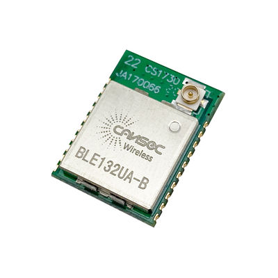 8dBm ST blueNRG-1 Bluetooth 4,2 Module ble132sa/ua-a
