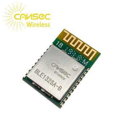 ST bluenrg-132 de Module ble132sa/ua-B van BLE4.2 Bluetooth Low Energy